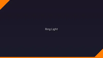 积分兑换 - LED环形补光灯 | 优德体育 积分商城